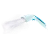 Steam&Go Håndholdt tøjdamper