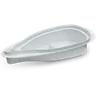 PerfectCare Compact Gőzállomás