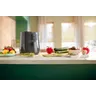 3000 Series Airfryer L