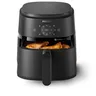 2000-serie Airfryer 2000-serie, 4,2 l