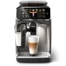 Seria Philips 5400 Automatyczny ekspres do kawy