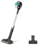 SpeedPro Snoerloze steelstofzuiger