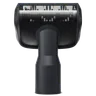 Kabelloser Staubsauger 6000/7000/8000 Series Mini-Turbo-Saugbürste