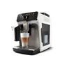 Series 5500 Kaffeevollautomat