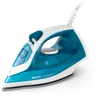 EasySpeed Dampfbügeleisen