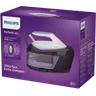 PerfectCare 6000 Series Dampstation