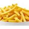 Daily Collection Airfryer - Renoverade