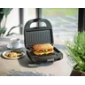 3000 Series Sandwichtoaster