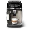 2300-serie Volautomatische espressomachine