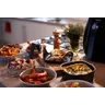 null Airfryer Accessory