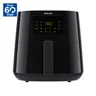 Airfryer Essential XL Connected