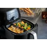 Premium Airfryer XXL