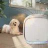 PureProtect Pet 3000 Series Smart Pet Purifier