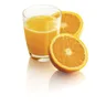 Viva Collection Citruspress