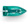 3000 Series Dampstrygejern