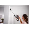 SpeedPro Max Stick vacuum cleaner
