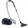 Seria 2000 Aspirator cu sac