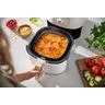 Premium Airfryer XXL
