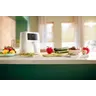 Essentiel Airfryer