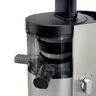 Avance Collection Slowjuicer