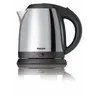 Daily Collection Kettle