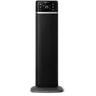 5000 Series Smart keramisk värmefläkt