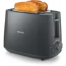Daily Collection Toaster