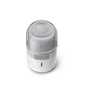 Luftfuktare 5000 Series