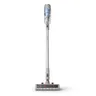 2000 Series Cordless Vacuum