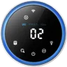 Series 3000i Philips Luftrenser – Series 3000i – Istandsat