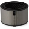 PureProtect Water 3400 Series HEPA NanoProtect-filter