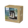 Series 4400 Fully automatic espresso machine
