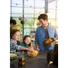 Premium Airfryer XXL