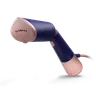 5000 Series Handheld Steamer