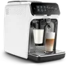 Series 3200 Kaffeevollautomaten
