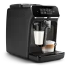 Serie 2300 Macchina da caffè automatica con cappuccinatore