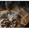 Café Gaia Koffiezetapparaat met druppelfilter, thermoskan