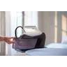 PerfectCare 6000 Series Dampstation