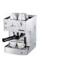 Aroma Cafetera espresso manual