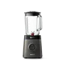 Avance Collection Mixer