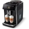 GranAroma Helautomatisk espressomaskin