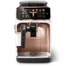 Philips 5400-serien Helautomatiska espressomaskiner