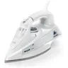 Azur Steam iron