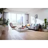 Serie 3000 Umidificatore d'aria
