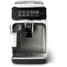 Series 3200 Kaffeevollautomaten