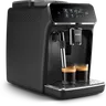 Series 2200 Kaffeevollautomat - Refurbished