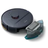 2000 series Robotporszívó
