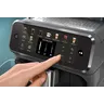 Series 5500 Kaffeevollautomat