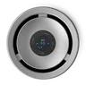 Series 2000 Luftfugter