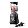 5000 Series Blender